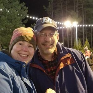 Meet your Posher, Holly